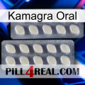 Kamagra Oral 07